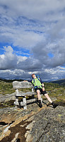 ghhanssen_20240729_66a7eb1e749bd.jpg
