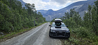 ghhanssen_20240803_66ae9b8ca6a15.jpg