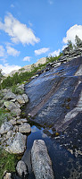 ghhanssen_20240803_66ae9b93d9030.jpg