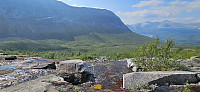 ghhanssen_20240803_66ae9b952b274.jpg