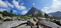 ghhanssen_20240803_66ae9b966a88f.jpg