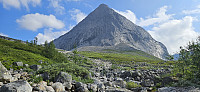 ghhanssen_20240803_66ae9b97d6563.jpg