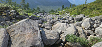 ghhanssen_20240803_66ae9b9938155.jpg