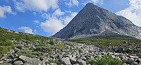 ghhanssen_20240803_66ae9b9ade043.jpg