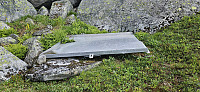 ghhanssen_20240803_66ae9ba2255ac.jpg
