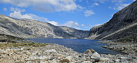 ghhanssen_20240803_66ae9ba3a44d4.jpg