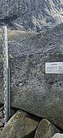 ghhanssen_20240803_66ae9ba79b6b3.jpg