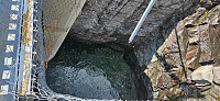 ghhanssen_20240803_66ae9ba937bc8.jpg