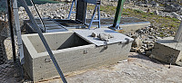 ghhanssen_20240803_66ae9baa9792f.jpg