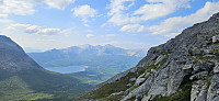 ghhanssen_20240803_66ae9baee68bf.jpg