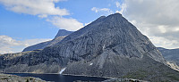 ghhanssen_20240803_66ae9bafe9c5a.jpg