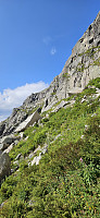 ghhanssen_20240803_66ae9bba97d2e.jpg