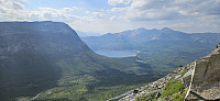 ghhanssen_20240803_66ae9bbc0c38e.jpg