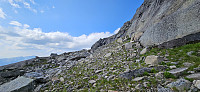 ghhanssen_20240803_66ae9bc181975.jpg