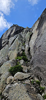 ghhanssen_20240803_66ae9bc3f0271.jpg