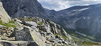 ghhanssen_20240803_66ae9bcc22dc2.jpg