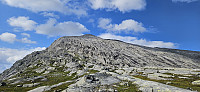 ghhanssen_20240803_66ae9bced3b7f.jpg