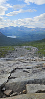 ghhanssen_20240803_66ae9bd013723.jpg