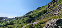 ghhanssen_20240823_66c8645f8b552.jpg
