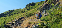 ghhanssen_20240823_66c8646213238.jpg