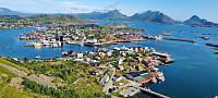 ghhanssen_20240823_66c864634ae03.jpg
