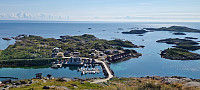 ghhanssen_20240823_66c864645ba20.jpg