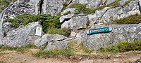 ghhanssen_20240823_66c864658efbc.jpg