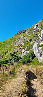ghhanssen_20240823_66c864685d4e2.jpg