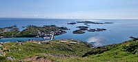 ghhanssen_20240823_66c86469a44e8.jpg