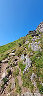 ghhanssen_20240823_66c8646ab3052.jpg