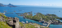 ghhanssen_20240823_66c8646bef068.jpg