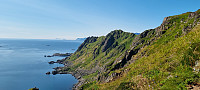 ghhanssen_20240823_66c8646e5dffe.jpg