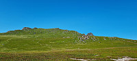 ghhanssen_20240823_66c864708d1b9.jpg