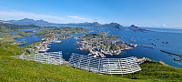 ghhanssen_20240823_66c8647195f32.jpg
