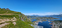 ghhanssen_20240823_66c8647290ab3.jpg