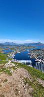 ghhanssen_20240823_66c864738d578.jpg