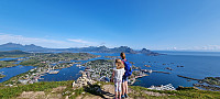 ghhanssen_20240823_66c86474a4cb6.jpg