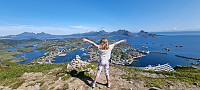 ghhanssen_20240823_66c8647592607.jpg