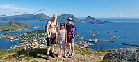 ghhanssen_20240823_66c864769cd66.jpg