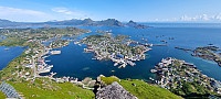 ghhanssen_20240823_66c86477a1c53.jpg