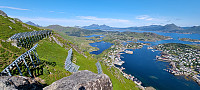 ghhanssen_20240823_66c864789b588.jpg