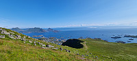 ghhanssen_20240823_66c8647c1efb2.jpg