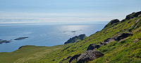 ghhanssen_20240823_66c8647e3c04b.jpg