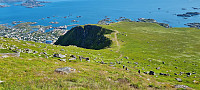 ghhanssen_20240823_66c8647f52659.jpg