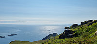 ghhanssen_20240823_66c8648139c33.jpg