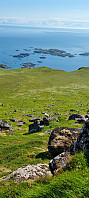ghhanssen_20240823_66c8648240ebe.jpg
