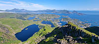 ghhanssen_20240823_66c864845f86c.jpg