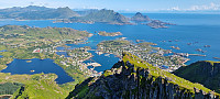 ghhanssen_20240823_66c864864a932.jpg