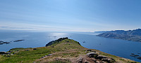 ghhanssen_20240823_66c8648764554.jpg