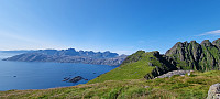 ghhanssen_20240823_66c8648961af0.jpg